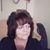 Bonnie Lorenzo-Phillips's profile image