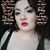 Stephanie Sweetz Coleman's profile image