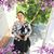Haydee Melgar Bonilla's profile image