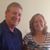 Jeannine Foster's profile image