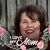 Amy Shannon Hollifield's profile image