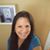 Roxann Maddox's profile image
