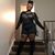 Gabi Jolly's profile image