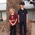 Hillary Ekberg's profile image
