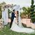 Melissa Messina's profile image