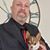 Gregory Joens's profile image