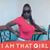 Fatima Ross's profile image