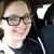Stephanye K Wilson's profile image