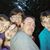 Dave Demsky's profile image