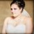 Rachel Kelly Klezia's profile image