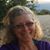 Kathy Kohberger's profile image