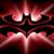 Chris Mansker's profile image