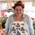 Shelby Deline's profile image