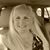 Wendy Wesley Bartlett's profile image