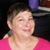 Barbara See Wagner's profile image
