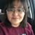 Bungee Ouray's profile image