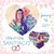 Jennifer Andrak-Santiago's profile image
