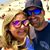 Nicole Fincher Long's profile image