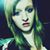 Rachel Cossman's profile image