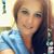 Sarah Merritt's profile image