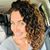 Ashley Hendrix Jacobi's profile image