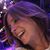 Karen Duncan Marciano's profile image