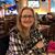 Tammy Jo Runnels Randol's profile image