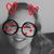 Jodi Tuminello's profile image