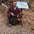 David Thibeault's profile image