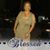 Teresa Gilley-collins's profile image