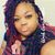 Monica Scriven's profile image