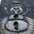 Lynn Breutzmann's profile image