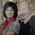 Brenda Aagard's profile image