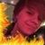 Jean Howard's profile image