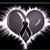 Carrillo Elisa's profile image