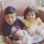Ray Garibay's profile image