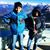 Alina Khan's profile image