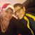 Laura Nelson's profile image