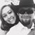 TommyandBrianna Allen's profile image