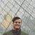 Jacob Breaux's profile image