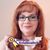 Angie McFarland's profile image