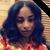 Passha Bryant's profile image