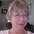 Carol Latzke Cooper's profile image