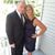 Eileen Flaherty-Wilson's profile image