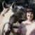MaryEllen Slone's profile image