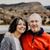 Maritza Tooke's profile image