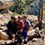 Roxanna Green's profile image