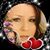 Mary Rivera's profile image