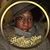 Shamika A. Hill's profile image