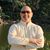 Michael Stebel's profile image